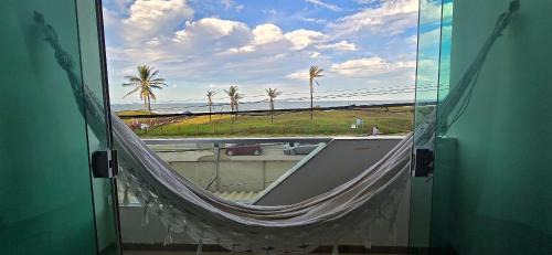 Mariricu Apartment | Apartamento Vista para Mar