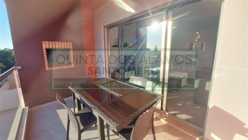 Vale de Parra Apartment | Apartamento Vitismar CA