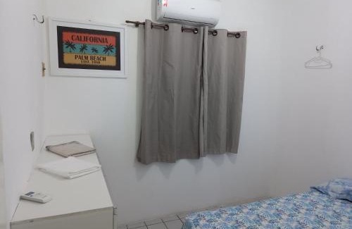 Teresina Apartment | Apartamento, Zona Leste, ótima localização.
