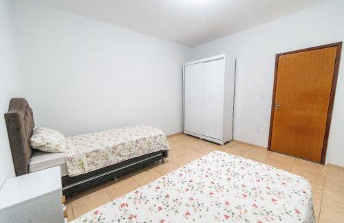 Riacho Fundo Apartment | Apartamentos 2 qtos C/suite ,Cozinha Completa, Wi-Fi 1GIga, Jr Catito