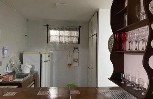 Praia do Forte Apartment | Apartamentos Aconchegantes, Villa da Praia