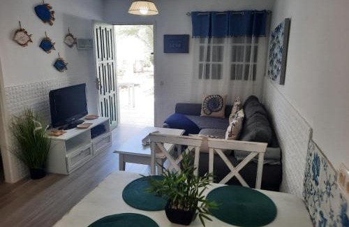 Los Lagos Apartment | Apartamentos Albaula 5