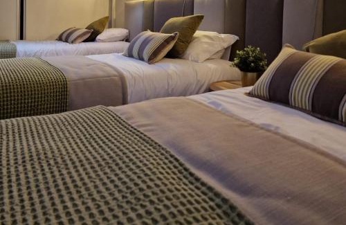 Santo Estevao Apartment | Apartamentos Alfama Fado