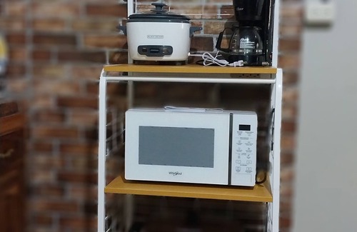 Paso Canoas Apartment | Apartamentos Amueblado