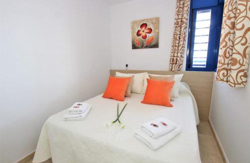 Torrequebrada Apartment | Apartamentos Ana Junto a la playa