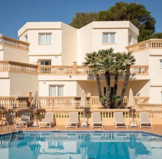 Cala d'Or Apartment | Apartamentos Azul Playa