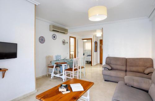 El Albir Apartment | Apartamentos BCL Playa Albir