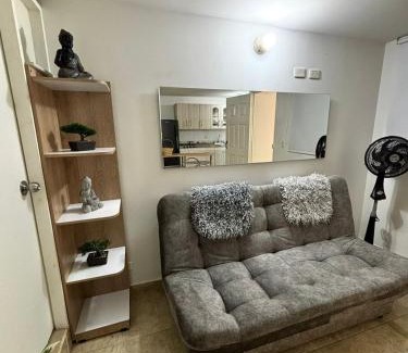 Niquia Apartment | Apartamentos Bello Antioquia