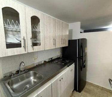 Niquia Apartment | Apartamentos Bello Antioquia