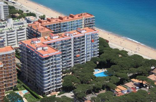 Blanes Apartment | Apartamentos Blanes-Condal Costa Brava