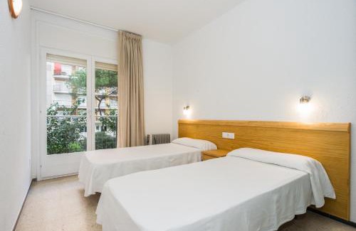 Blanes Apartment | Apartamentos Blanes-Condal Costa Brava