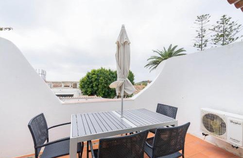 Oura Apartment | Apartamentos Borda D´Agua