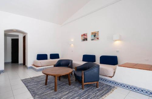 Oura Apartment | Apartamentos Borda D´Agua