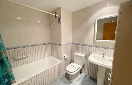 Canet de Berenguer Apartment | Apartamentos Canet de Berenguer 3000