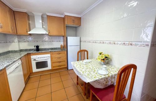 Canet de Berenguer Apartment | Apartamentos Canet de Berenguer 3000