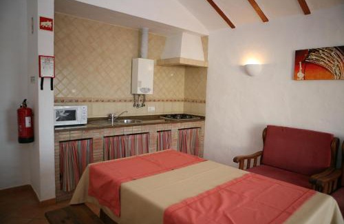 Baiona Apartment | Apartamentos Canal da Agua