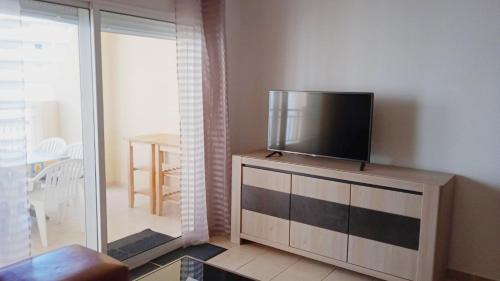 Oropesa del Mar Apartment | Apartamentos Capricho 3000