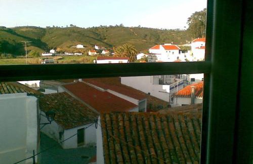 Baiona Apartment | Apartamentos Cavaco