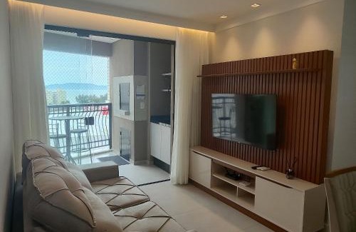 Tabuleiro dos Oliveiras Apartment | Apartamentos Completos a 700m da Praia - VNV