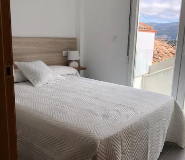 Corcubion Apartment | Apartamentos Corcubión