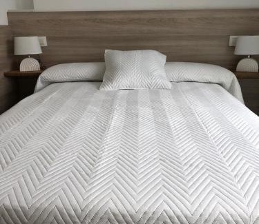 Corcubion Apartment | Apartamentos Corcubión