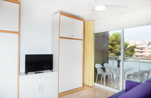 Calafell Apartment | Apartamentos Costa d'Or