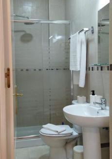 Rota Apartment | Apartamentos Costa de la Luz playa