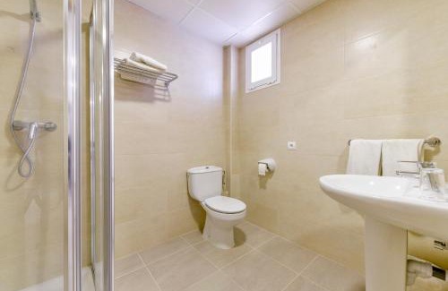 El Arenal Apartment | APARTAMENTOS DON JUAN