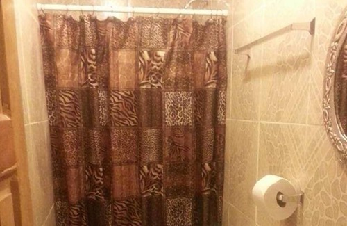 Bocas del Toro Apartment | Apartamentos Donde Leda
