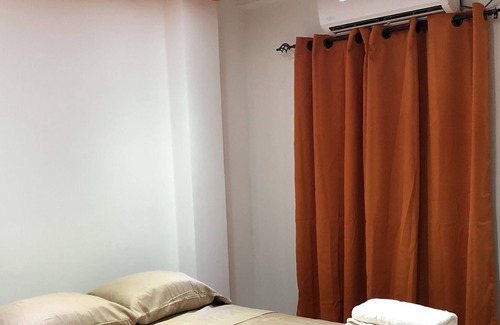 Bocas del Toro Apartment | Apartamentos Donde Leda