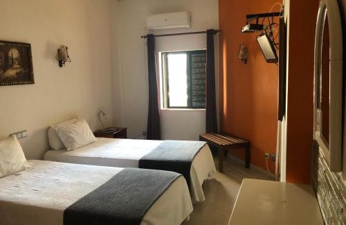 Sagres Apartment | Apartamentos e Quartos Atalaia