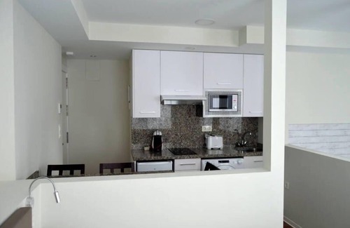 Cangas de Onis Apartment | Apartamentos el Beyu