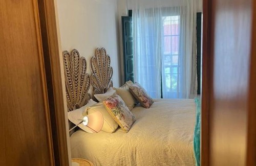 Ribadesella Apartment | Apartamentos El Escudo Centro