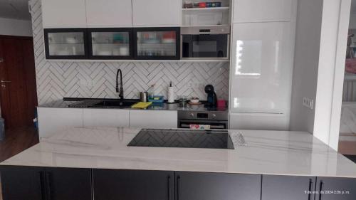 Benidorm Centro Apartment | Apartamentos Emilio