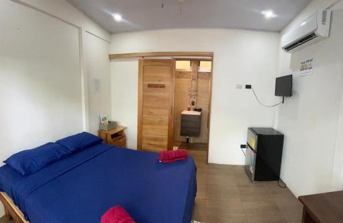 Puerto Viejo de Talamanca Apartment | Apartamentos en el Centro de Puerto Viejo