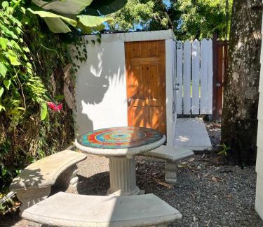 Puerto Viejo de Talamanca Apartment | Apartamentos en el Centro de Puerto Viejo