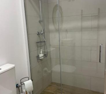 Arcos de la Frontera Apartment | Apartamentos Corredera 3