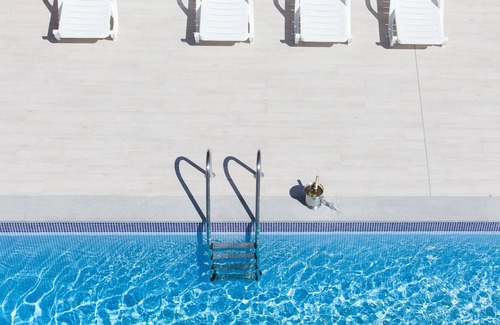 Es Canar Apartment | Apartamentos Typic Art
