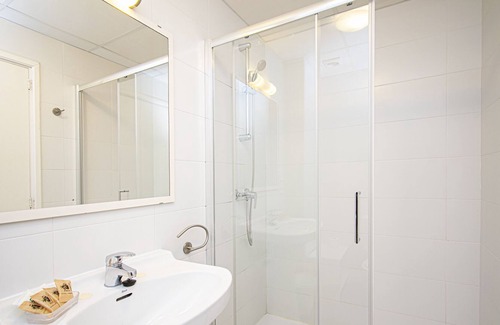 Puerto de Pollensa Apartment | Apartamentos Falcó