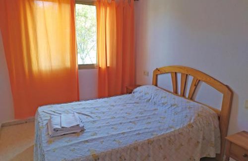 Grau i Platja Apartment | Apartamentos Gandía Beach 3000