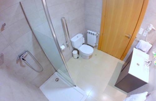 Gros Apartment | Apartamentos Grosen
