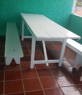 Centro Apartment | Apartamentos Imbe