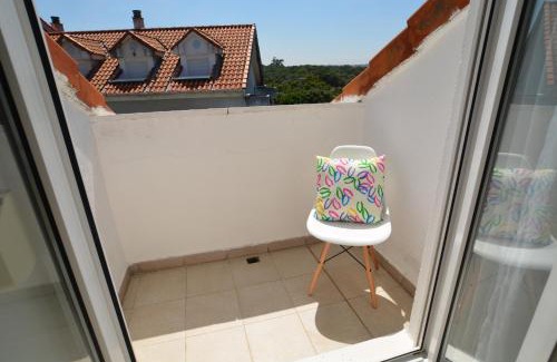 Isla Apartment | Apartamentos La Arena
