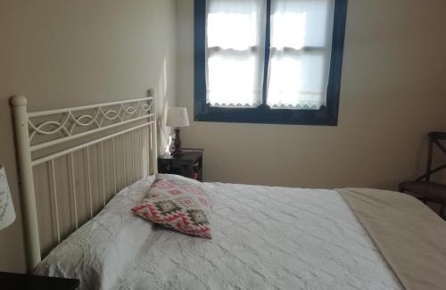 Ribadesella Apartment | Apartamentos la Marina