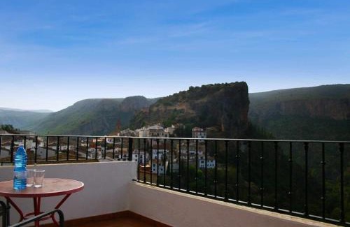 Chulilla Apartment | Apartamentos La Muela - Chulilla
