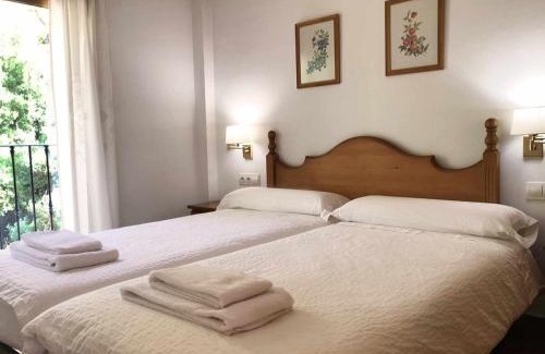 Chulilla Apartment | Apartamentos La Muela - Chulilla