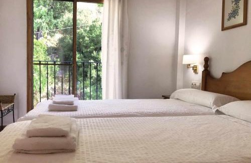 Chulilla Apartment | Apartamentos La Muela - Chulilla