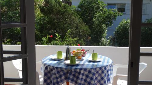 Son Xoriguer Apartment | Apartamentos Las Brisas I & II