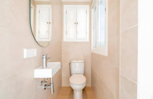 Son Servera Apartment | Apartamentos las palmeras 2