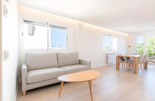 Son Servera Apartment | Apartamentos las palmeras 2